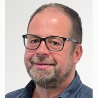 Christoph Zimmermanns